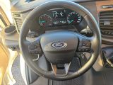 Ford Transit bei Gebrauchtwagen.expert - Abbildung (9 / 15) Ford Transit bei Gebrauchtwagen.expert - Abbildung (9 / 15)