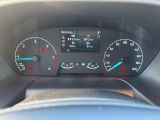 Ford Transit bei Gebrauchtwagen.expert - Abbildung (10 / 15) Ford Transit bei Gebrauchtwagen.expert - Abbildung (10 / 15)