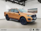 Ford Ranger bei Gebrauchtwagen.expert - Abbildung (6 / 15) Ford Ranger bei Gebrauchtwagen.expert - Abbildung (6 / 15)