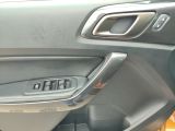 Ford Ranger bei Gebrauchtwagen.expert - Abbildung (7 / 15) Ford Ranger bei Gebrauchtwagen.expert - Abbildung (7 / 15)