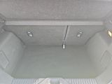 Ford Fiesta bei Gebrauchtwagen.expert - Abbildung (15 / 15)