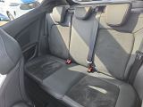 Ford Fiesta bei Gebrauchtwagen.expert - Abbildung (12 / 15)