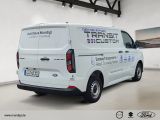 Ford Transit Custom bei Gebrauchtwagen.expert - Abbildung (5 / 15)