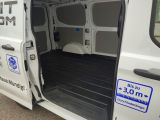 Ford Transit Custom bei Gebrauchtwagen.expert - Abbildung (12 / 15)