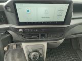 Ford Transit Custom bei Gebrauchtwagen.expert - Abbildung (11 / 15)