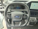 Ford Transit Custom bei Gebrauchtwagen.expert - Abbildung (9 / 15)