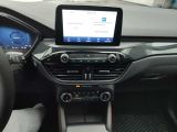 Ford Kuga bei Gebrauchtwagen.expert - Abbildung (11 / 15) Ford Kuga bei Gebrauchtwagen.expert - Abbildung (11 / 15)