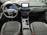 Ford Kuga bei Gebrauchtwagen.expert - Abbildung (12 / 15) Ford Kuga bei Gebrauchtwagen.expert - Abbildung (12 / 15)