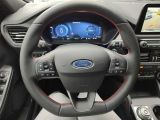 Ford Kuga bei Gebrauchtwagen.expert - Abbildung (9 / 15) Ford Kuga bei Gebrauchtwagen.expert - Abbildung (9 / 15)