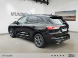 Ford Kuga bei Gebrauchtwagen.expert - Abbildung (4 / 15) Ford Kuga bei Gebrauchtwagen.expert - Abbildung (4 / 15)