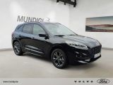 Ford Kuga bei Gebrauchtwagen.expert - Abbildung (6 / 15) Ford Kuga bei Gebrauchtwagen.expert - Abbildung (6 / 15)