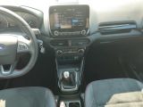 Ford EcoSport bei Gebrauchtwagen.expert - Abbildung (13 / 15)