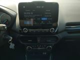 Ford EcoSport bei Gebrauchtwagen.expert - Abbildung (10 / 15)