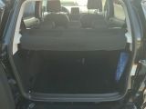 Ford EcoSport bei Gebrauchtwagen.expert - Abbildung (14 / 15)