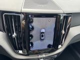 Volvo XC60 bei Gebrauchtwagen.expert - Abbildung (11 / 15) Volvo XC60 bei Gebrauchtwagen.expert - Abbildung (11 / 15)