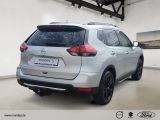 Nissan X-Trail bei Gebrauchtwagen.expert - Abbildung (5 / 15)