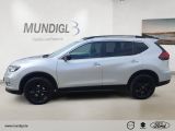 Nissan X-Trail bei Gebrauchtwagen.expert - Abbildung (2 / 15)