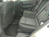Nissan X-Trail bei Gebrauchtwagen.expert - Abbildung (12 / 15)