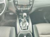 Nissan X-Trail bei Gebrauchtwagen.expert - Abbildung (14 / 15)