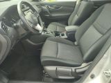 Nissan X-Trail bei Gebrauchtwagen.expert - Abbildung (8 / 15)