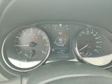 Nissan X-Trail bei Gebrauchtwagen.expert - Abbildung (10 / 15)
