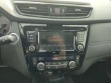 Nissan X-Trail bei Gebrauchtwagen.expert - Abbildung (11 / 15)