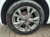 Ford Kuga bei Gebrauchtwagen.expert - Abbildung (3 / 15)