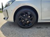 Opel Corsa bei Gebrauchtwagen.expert - Abbildung (3 / 15) Opel Corsa bei Gebrauchtwagen.expert - Abbildung (3 / 15)