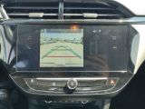 Opel Corsa bei Gebrauchtwagen.expert - Abbildung (11 / 15) Opel Corsa bei Gebrauchtwagen.expert - Abbildung (11 / 15)