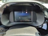 Opel Corsa bei Gebrauchtwagen.expert - Abbildung (10 / 15) Opel Corsa bei Gebrauchtwagen.expert - Abbildung (10 / 15)
