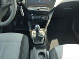 Opel Corsa bei Gebrauchtwagen.expert - Abbildung (14 / 15) Opel Corsa bei Gebrauchtwagen.expert - Abbildung (14 / 15)