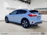 Ford Focus bei Gebrauchtwagen.expert - Abbildung (4 / 15)