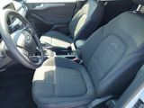 Ford Focus bei Gebrauchtwagen.expert - Abbildung (7 / 15)