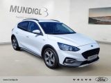 Ford Focus bei Gebrauchtwagen.expert - Abbildung (6 / 15)