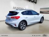 Ford Focus bei Gebrauchtwagen.expert - Abbildung (5 / 15)