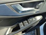Ford Focus bei Gebrauchtwagen.expert - Abbildung (8 / 15)