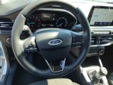 Ford Focus bei Gebrauchtwagen.expert - Abbildung (9 / 15)