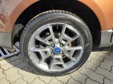 Ford EcoSport bei Gebrauchtwagen.expert - Abbildung (15 / 15)