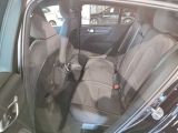 Volvo C40 bei Gebrauchtwagen.expert - Abbildung (14 / 15) Volvo C40 bei Gebrauchtwagen.expert - Abbildung (14 / 15)