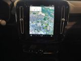 Volvo C40 bei Gebrauchtwagen.expert - Abbildung (13 / 15) Volvo C40 bei Gebrauchtwagen.expert - Abbildung (13 / 15)