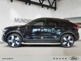 Volvo C40 bei Gebrauchtwagen.expert - Abbildung (3 / 15) Volvo C40 bei Gebrauchtwagen.expert - Abbildung (3 / 15)