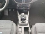Ford Focus bei Gebrauchtwagen.expert - Abbildung (13 / 15)