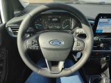 Ford Fiesta bei Gebrauchtwagen.expert - Abbildung (9 / 15)
