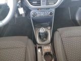 Ford Fiesta bei Gebrauchtwagen.expert - Abbildung (13 / 15)