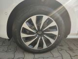 Ford Fiesta bei Gebrauchtwagen.expert - Abbildung (15 / 15)
