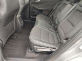 Ford Kuga bei Gebrauchtwagen.expert - Abbildung (12 / 15) Ford Kuga bei Gebrauchtwagen.expert - Abbildung (12 / 15)