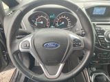 Ford B-MAX bei Gebrauchtwagen.expert - Abbildung (9 / 15) Ford B-MAX bei Gebrauchtwagen.expert - Abbildung (9 / 15)