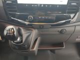 Ford Transit bei Gebrauchtwagen.expert - Abbildung (14 / 15) Ford Transit bei Gebrauchtwagen.expert - Abbildung (14 / 15)