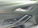 Opel Astra bei Gebrauchtwagen.expert - Abbildung (7 / 15)