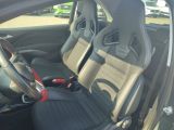 Opel Adam bei Gebrauchtwagen.expert - Abbildung (8 / 15) Opel Adam bei Gebrauchtwagen.expert - Abbildung (8 / 15)
